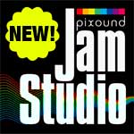 Jam Studio